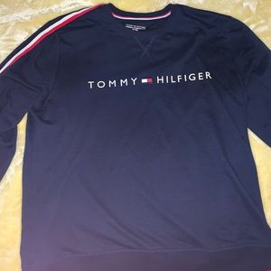 Tommy Hilfiger Sweatshirt